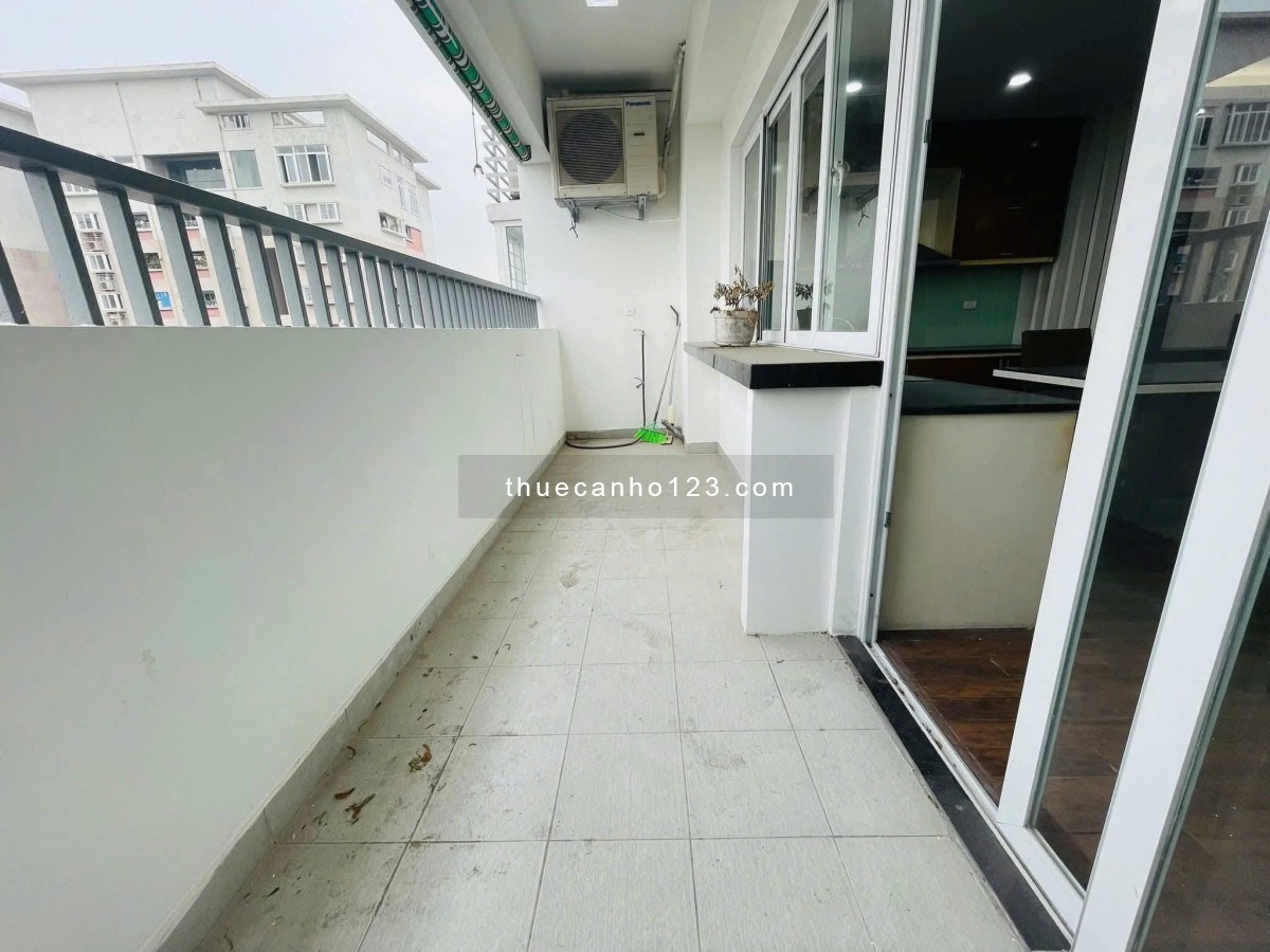 Cho thuê chung cư Cityland Gò Vấp- Phan Văn Trị, 3PN, 2WC, nội thất đầy đủ, giá 14tr/tháng - Ảnh 5