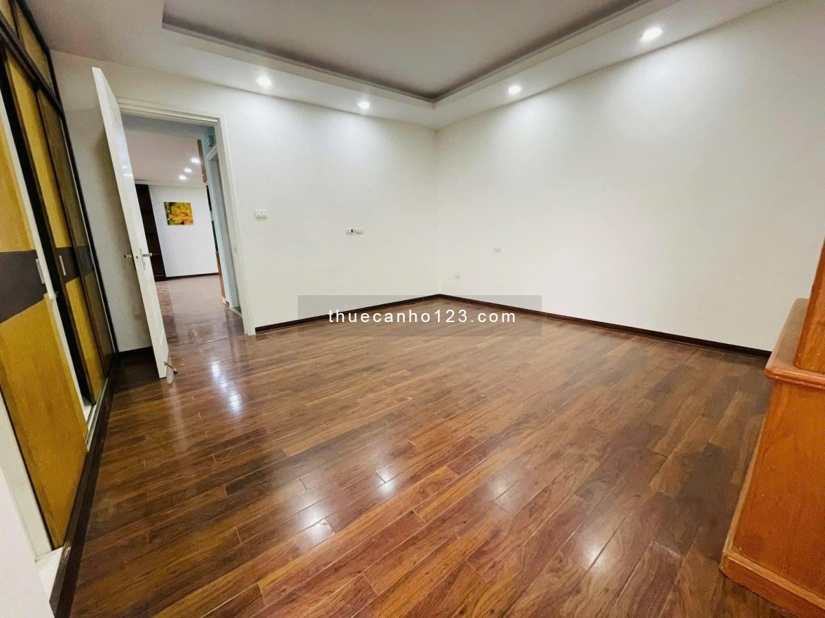 Cho thuê chung cư Cityland Gò Vấp- Phan Văn Trị, 3PN, 2WC, nội thất đầy đủ, giá 14tr/tháng - Ảnh 6