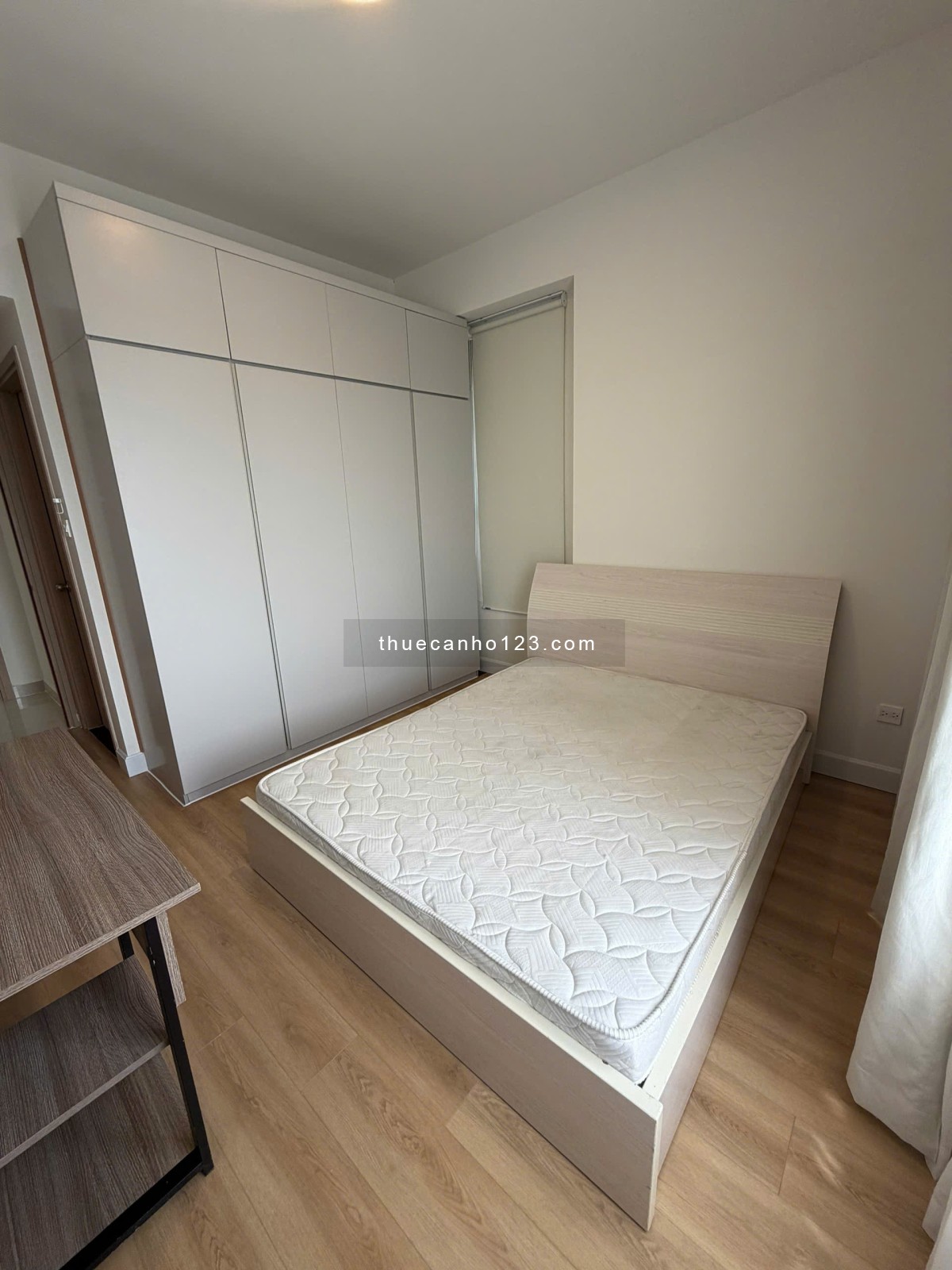 Thuê ngay 3PN 2WC nhà đẹp tại The Sun Avenue chỉ với 22tr/tháng - Ảnh 6