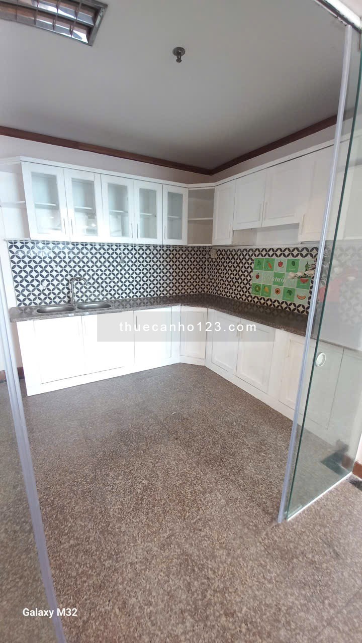 Cần cho thuê căn hộ Giai Việt -Tạ Quang Bửu , phường Chánh Hưng. Q8 - Ảnh 5