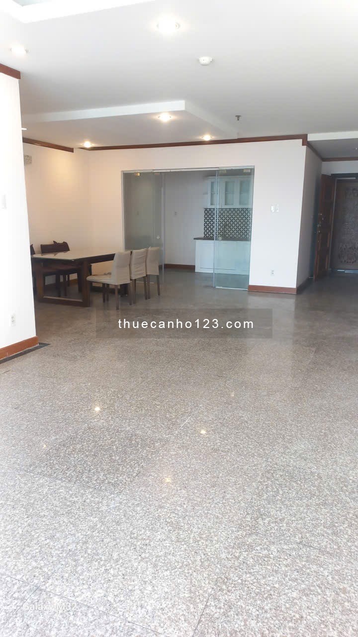 Cần cho thuê căn hộ Giai Việt -Tạ Quang Bửu , phường Chánh Hưng. Q8 - Ảnh 4