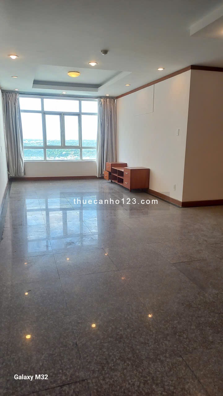 Cần cho thuê căn hộ Giai Việt -Tạ Quang Bửu , phường Chánh Hưng. Q8 - Ảnh 3