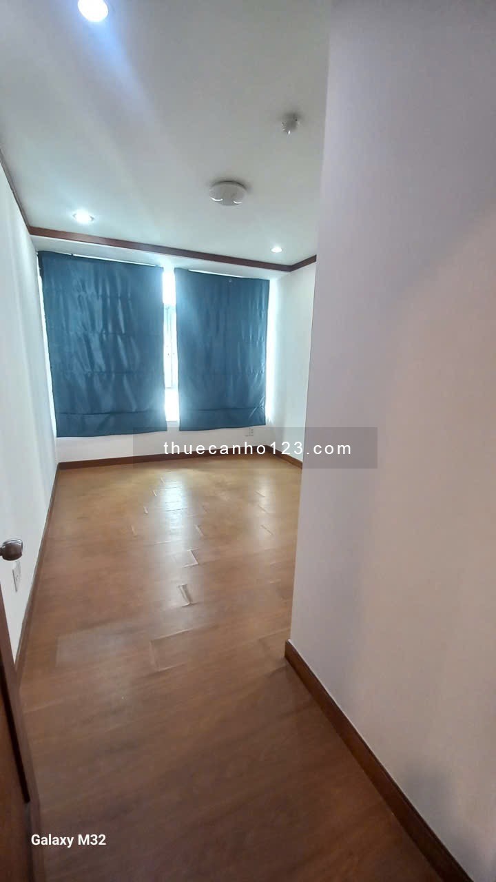 Cần cho thuê căn hộ Giai Việt -Tạ Quang Bửu , phường Chánh Hưng. Q8 - Ảnh 2