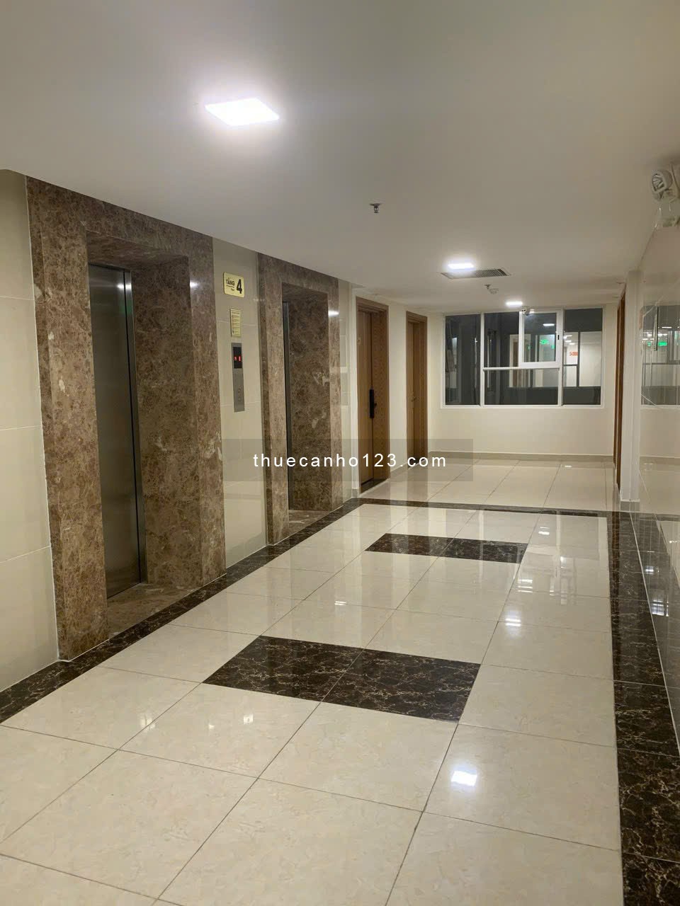 cho thuê chỉ 8tr/tháng 2PN, 1WC, 8tr/tháng, ở liền. - Ảnh 3