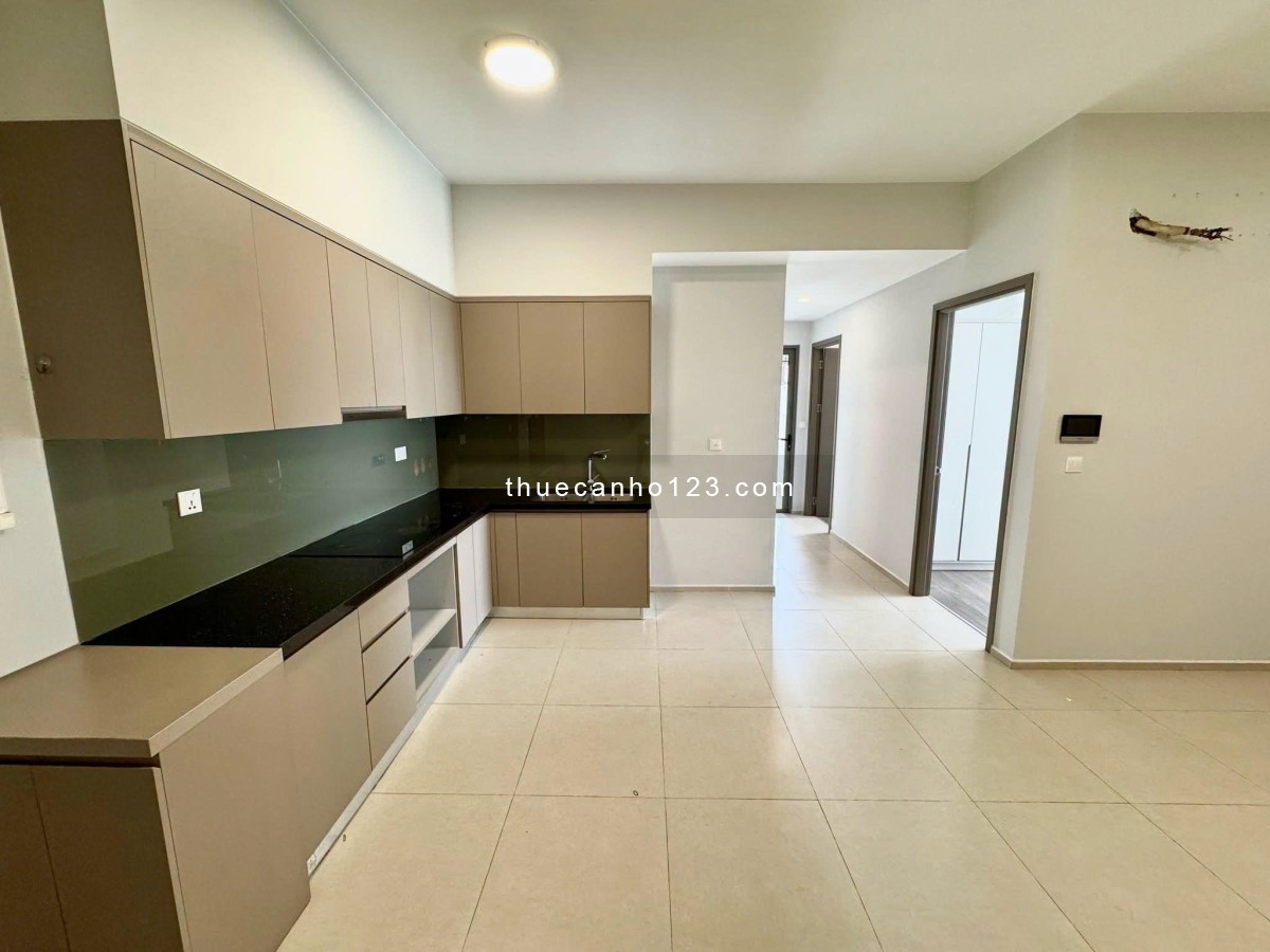 C/c Cao Cấp Resgreen Tower-Thoại Ngọc Hầu, Tân Phú 3PN, 89M2, Nhà y hình giá thuê 15 triệu/th - Ảnh 1