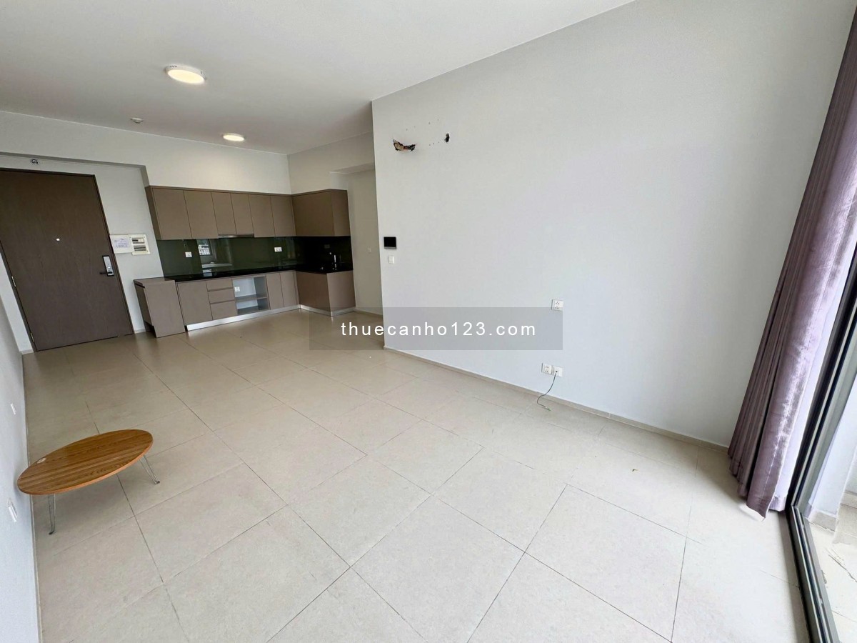 C/c Cao Cấp Resgreen Tower-Thoại Ngọc Hầu, Tân Phú 3PN, 89M2, Nhà y hình giá thuê 15 triệu/th - Ảnh 2