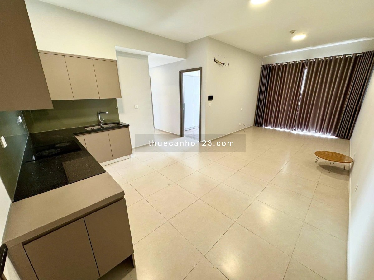 C/c Cao Cấp Resgreen Tower-Thoại Ngọc Hầu, Tân Phú 3PN, 89M2, Nhà y hình giá thuê 15 triệu/th - Ảnh 3
