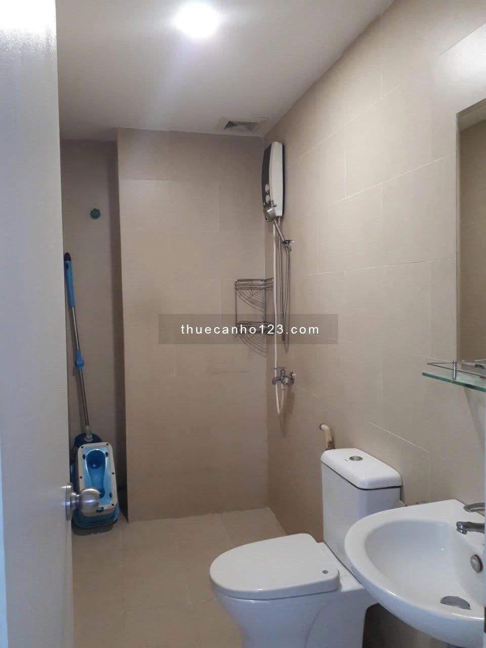 Cho thuê c/c Bảy Hiền 2PN full nội thất 72m2 giá 10tr/th, nhà trống ở liền. - Ảnh 4