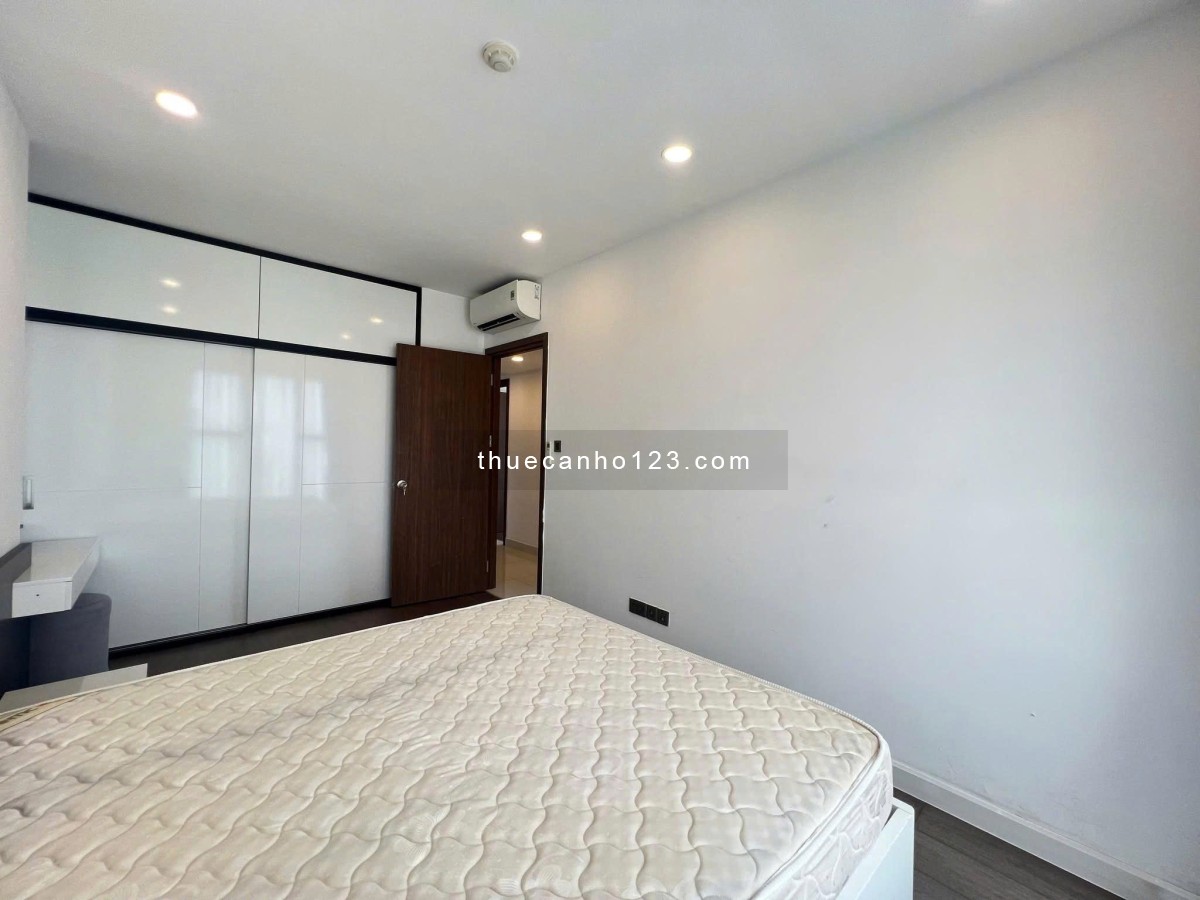 Chung cư Ruby Garden-Cạnh Sân Bay TSN, 3PN 130m2 full nội thất giá 14,5 Triệu/th - Ảnh 6