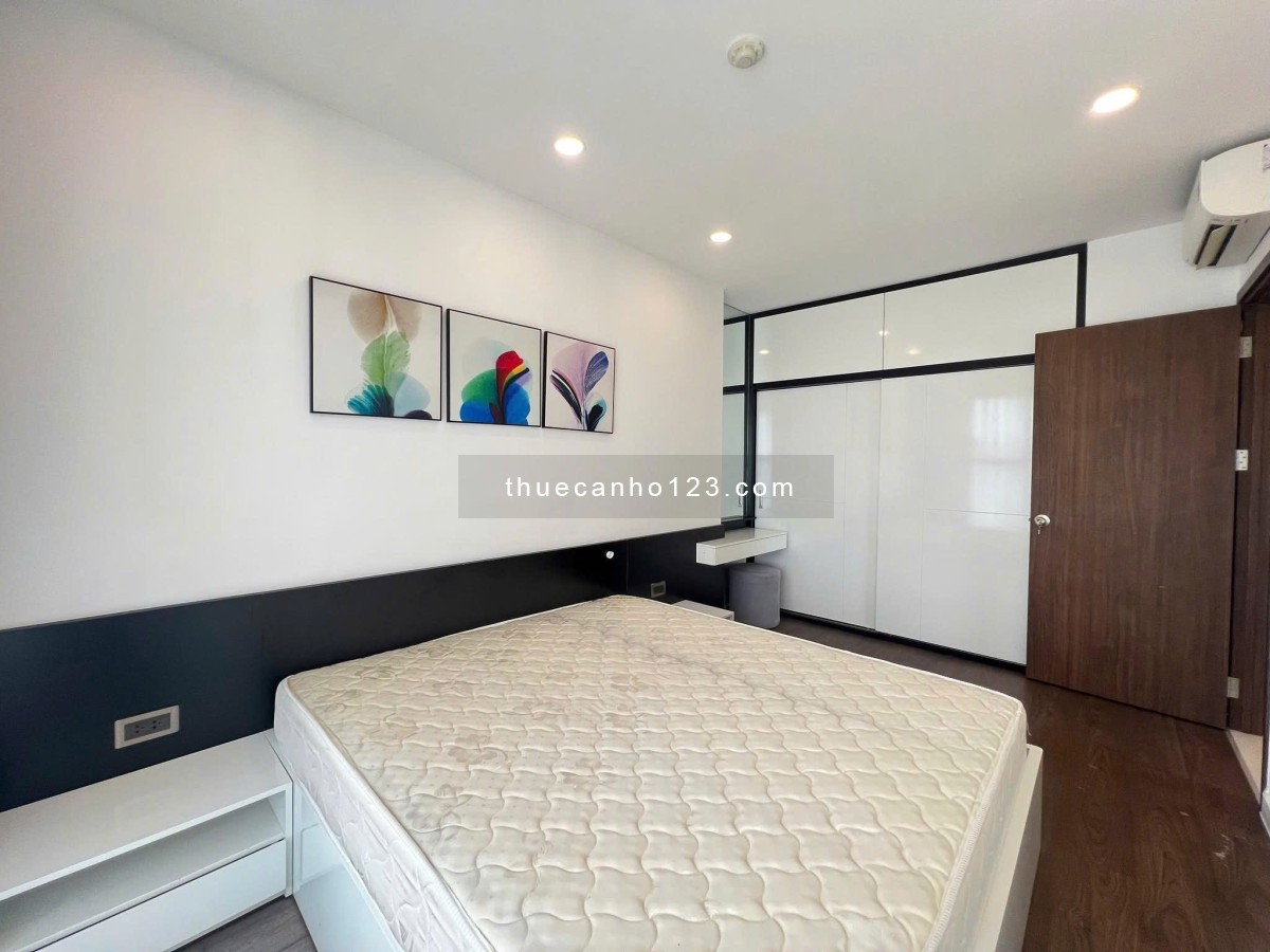 Chung cư Ruby Garden-Cạnh Sân Bay TSN, 3PN 130m2 full nội thất giá 14,5 Triệu/th - Ảnh 7