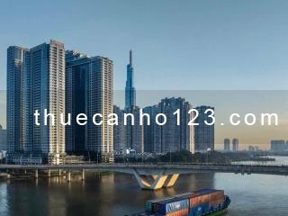ĐẦY ĐỦ GIỎ HÀNG CHO THUÊ CĂN HỘ CAO CẤP BÌNH THẠNH SUNWAH PEARL - CẬP NHẬT HOTDEAL HIẾM NHẤT - Ảnh 1
