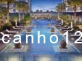 ĐẦY ĐỦ GIỎ HÀNG CHO THUÊ CĂN HỘ CAO CẤP BÌNH THẠNH SUNWAH PEARL - CẬP NHẬT HOTDEAL HIẾM NHẤT - Ảnh 2