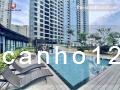 ĐẦY ĐỦ GIỎ HÀNG CHO THUÊ CĂN HỘ CAO CẤP BÌNH THẠNH SUNWAH PEARL - CẬP NHẬT HOTDEAL HIẾM NHẤT - Ảnh 3