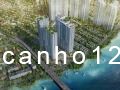 ĐẦY ĐỦ GIỎ HÀNG CHO THUÊ CĂN HỘ CAO CẤP BÌNH THẠNH SUNWAH PEARL - CẬP NHẬT HOTDEAL HIẾM NHẤT - Ảnh 4