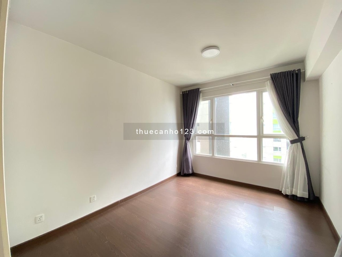 Thời điểm tốt – Chốt nhanh các căn 2PN Vista Verde NTCB- full nội thất giá chỉ từ 19tr/tháng - Ảnh 11