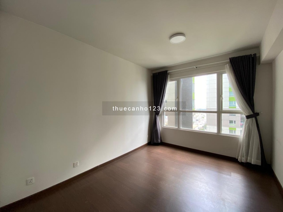 Thời điểm tốt – Chốt nhanh các căn 2PN Vista Verde NTCB- full nội thất giá chỉ từ 19tr/tháng - Ảnh 12