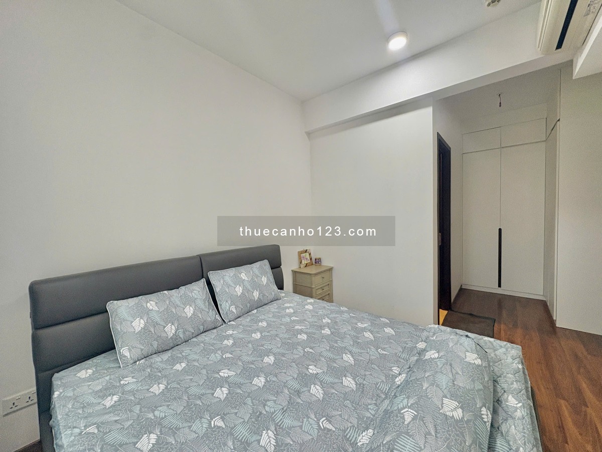 Cho thuê 2PN One Verandah – Full nội thất mới - Ảnh 5
