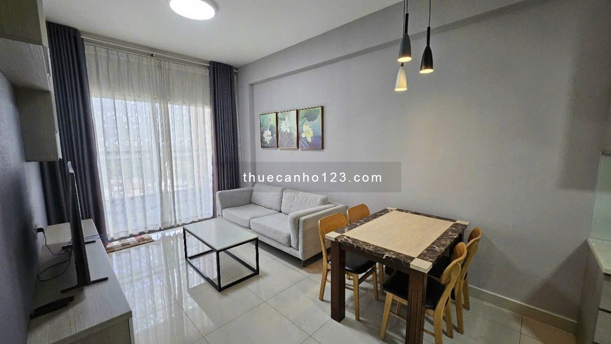 GIỎ HÀNG STUDIO 1-2-3PN GIÁ TỐT THE SUN AVENUE CẬP NHẬT LIÊN TỤC, HÀNG ĐẸP MỚI MỖI NGÀY - Ảnh 9