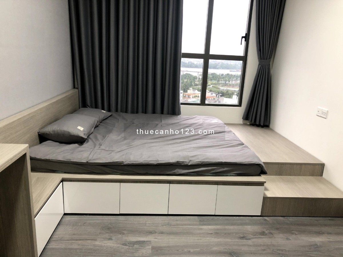 GIỎ HÀNG STUDIO 1-2-3PN GIÁ TỐT THE SUN AVENUE CẬP NHẬT LIÊN TỤC, HÀNG ĐẸP MỚI MỖI NGÀY - Ảnh 13