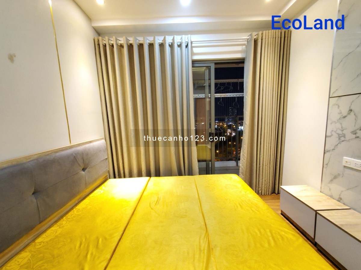 Trống sẵn cho thuê 3PN full nội thất đẹp chỉ 22tr/tháng - Ảnh 7
