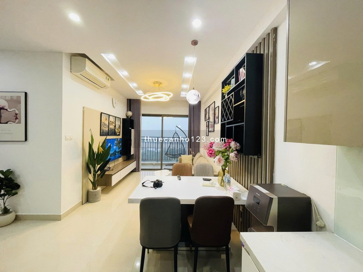 GIỎ HÀNG STUDIO 1-2-3PN GIÁ TỐT THE SUN AVENUE CẬP NHẬT LIÊN TỤC, HÀNG ĐẸP MỚI MỖI NGÀY - Ảnh 1