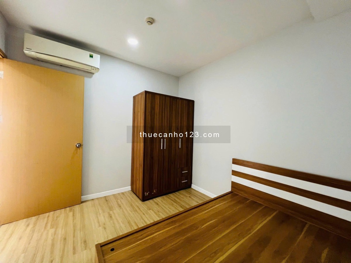 Chung cư Hoa Sen- Lạc Long Quân, Quận 11-3PN/Full Nt/giá thuê 14 triệu/th - Ảnh 3