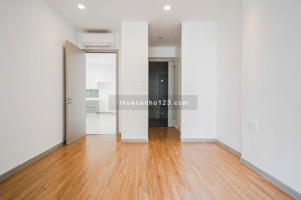 C/c 590 Cách Mạng Tháng 8, Quận 3 - 3PN/2WC/ 95m2 /Nhà trống giá 11 triệu/tháng - Ảnh 7