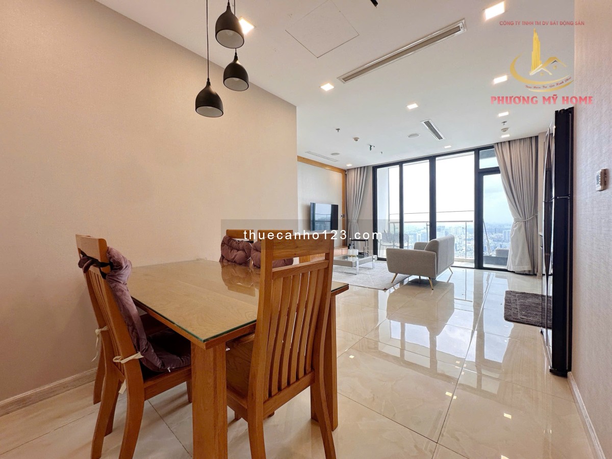 GIÁ TỐT NHẤT THỊ TRƯỜNG – 2PN VÒNG CUNG 80M² CHỈ 30TR/THÁNG! - Ảnh 3