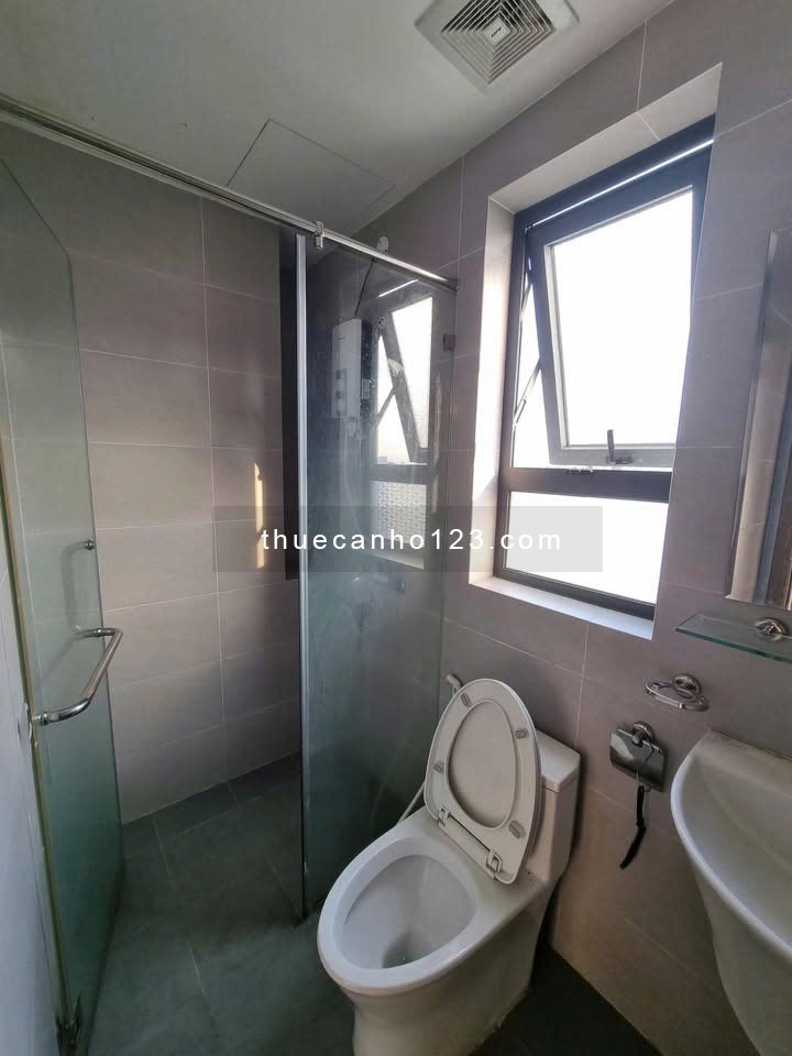 Cho thuê chung cư Central Plaza- Phạm Văn Hai, 2PN, NTCB giá 14tr/tháng - Ảnh 5