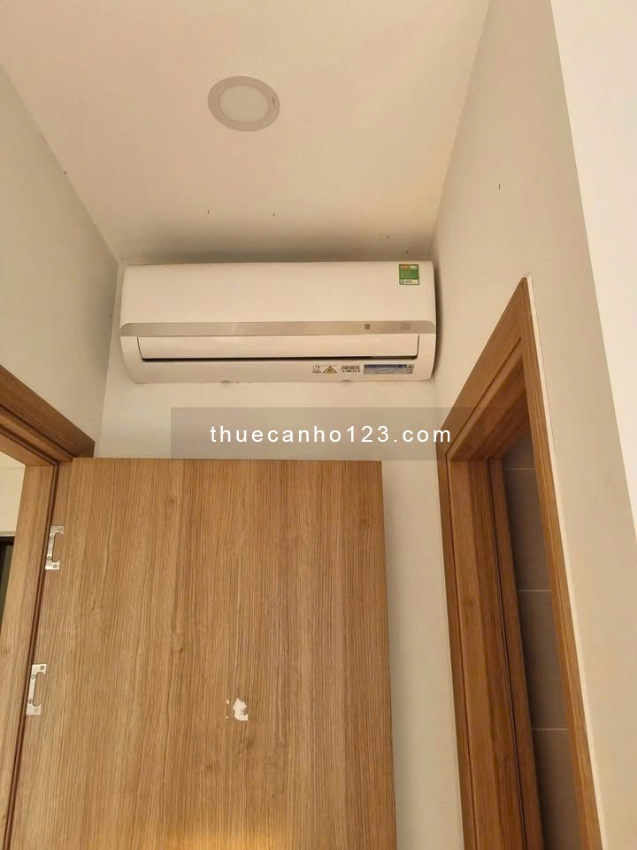 Cho thuê chung cư Central Plaza- Phạm Văn Hai, 2PN, NTCB giá 14tr/tháng - Ảnh 9