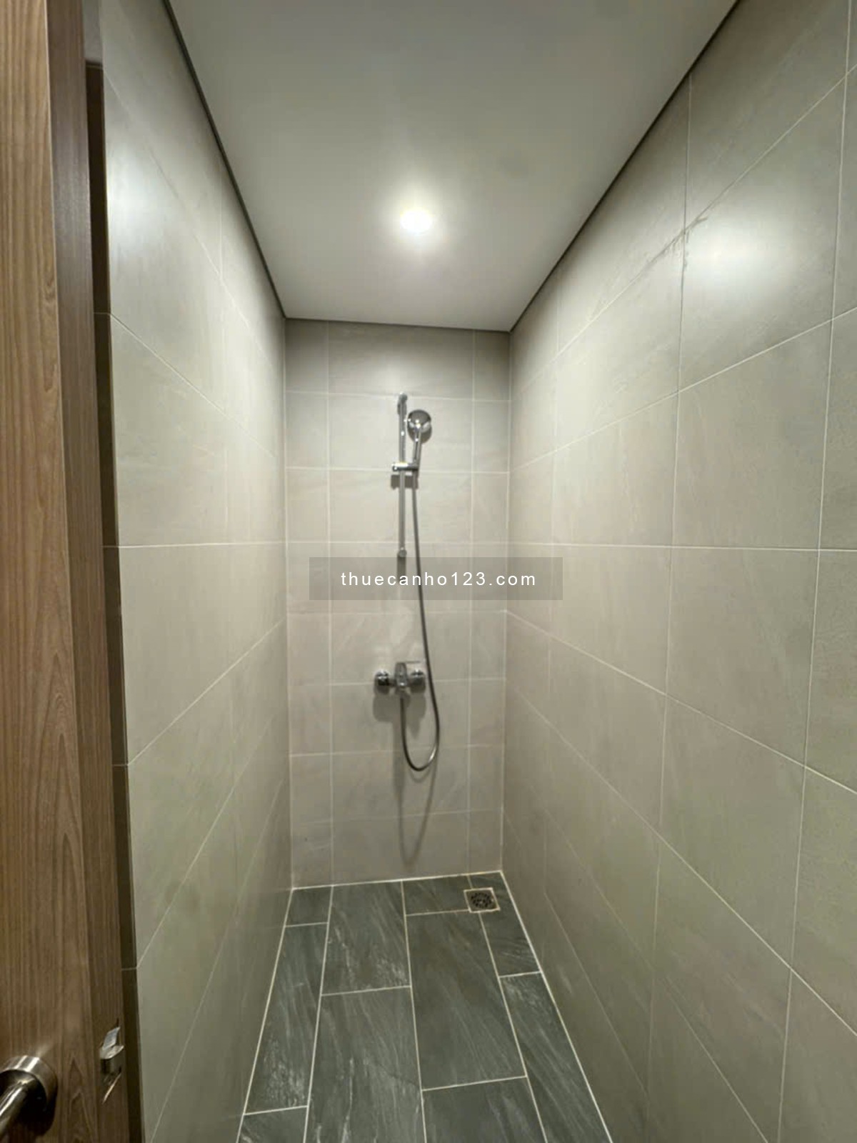 CHÍNH CHỦ CHO THUÊ CĂN HỘ 3PN – 2WC TẠI GH02 VINHOMES GRAND PARK - Ảnh 7
