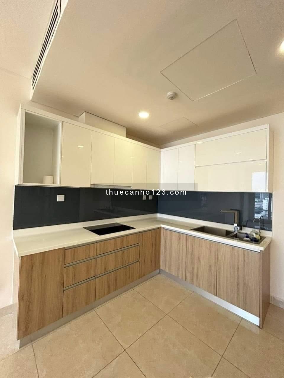 Cho thuê chung cư Bàu Cát, Hồng Lạc, 1Pn, có ban công giá thuê 7tr5/tháng - Ảnh 4