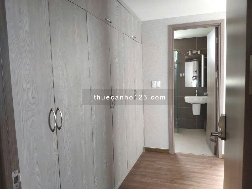Chung cư Harmona-Tân Bình, 1PN Full nội thất 57m2 giá thuê 7.5tr/th - Ảnh 3