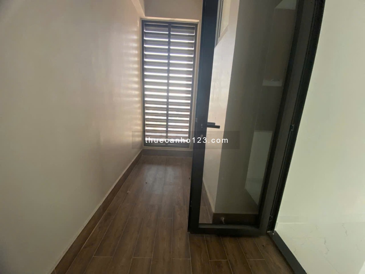 Cho thuê chung cư Cộng Hoà Plaza, 2PN, nội thất cơ bản - giá thuê 13tr/tháng - Ảnh 5