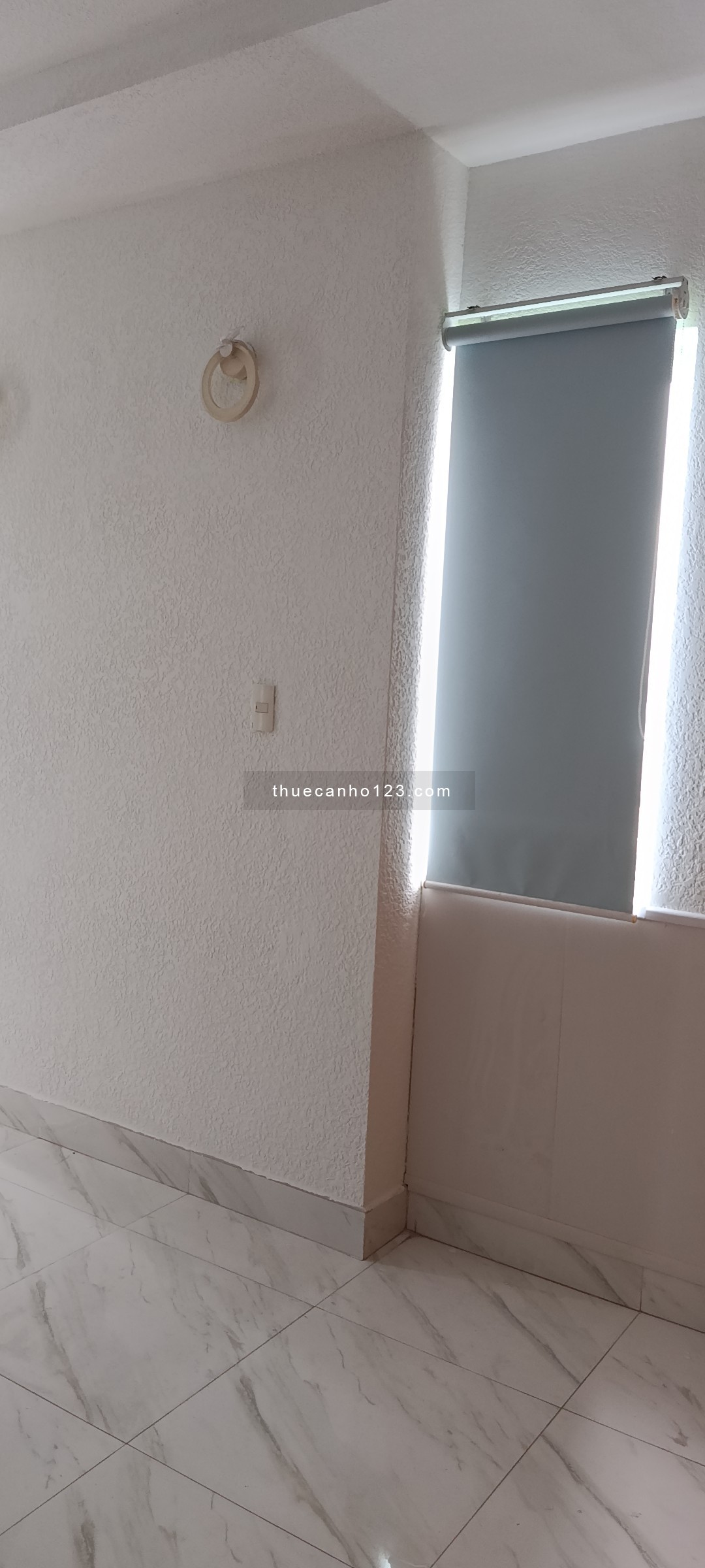 Căn hộ 3 phòng ngủ .1wc.1bếp rẻ 9 triệu - Ảnh 11