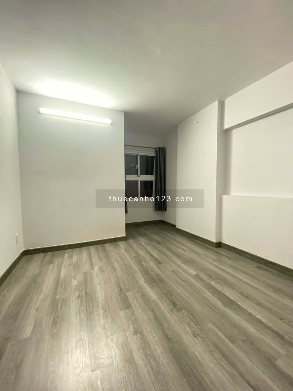 Cho thuê căn hộ chung cư Bigemco 2PN, DT 65m2, giá chỉ 9 triệu/tháng - Ảnh 6