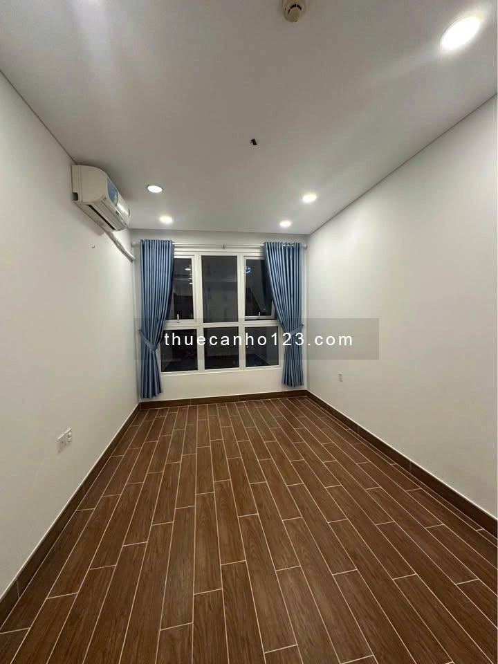 Cho thuê căn hộ chung cư Hoa Sen 2PN, DT 76m2, trống NT, giá 9 triệu/tháng - Ảnh 4