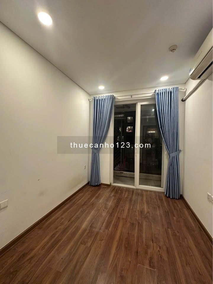 Cho thuê căn hộ chung cư Hoa Sen 2PN, DT 76m2, trống NT, giá 9 triệu/tháng - Ảnh 6