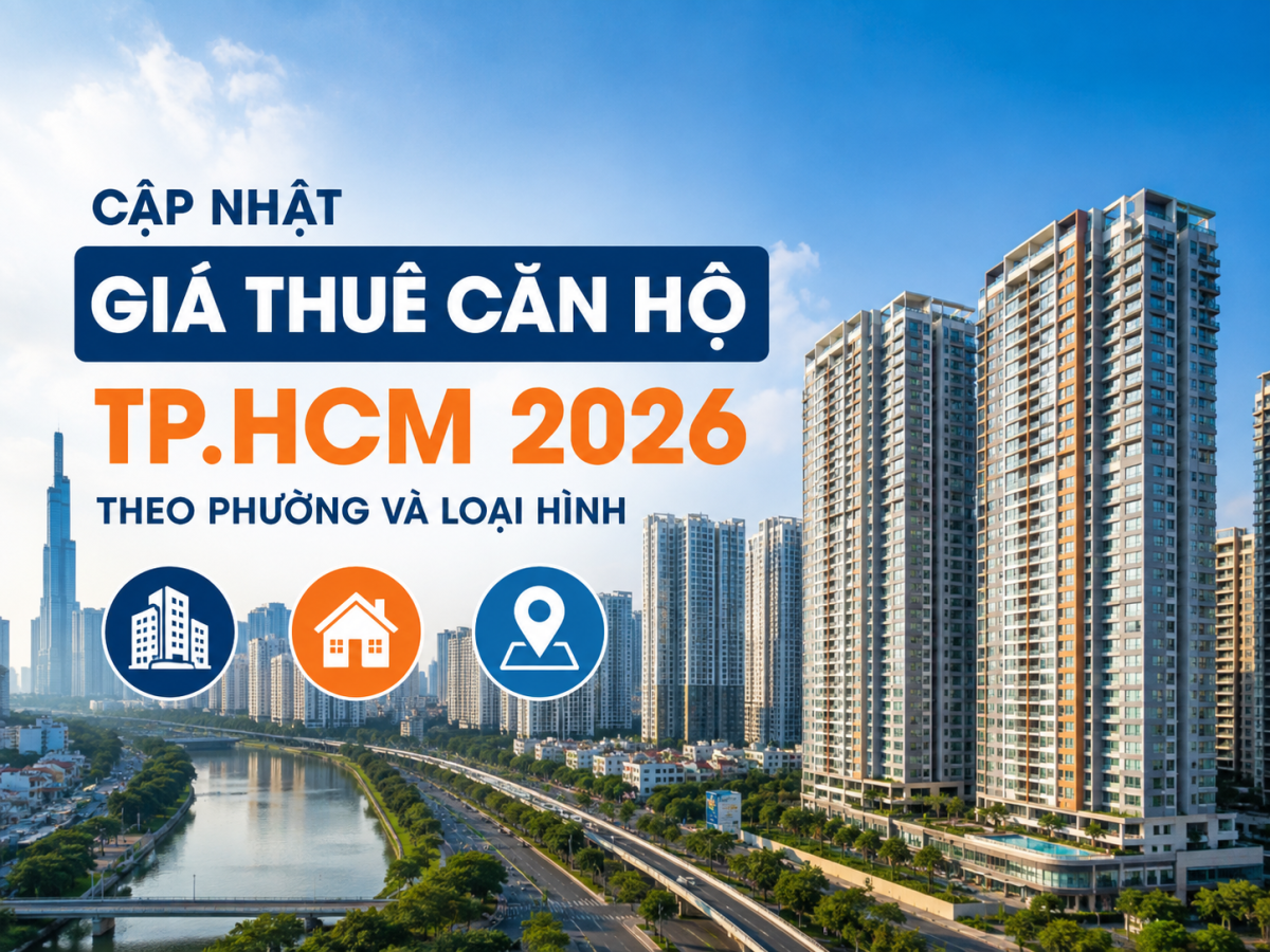 cap-nhat-gia-thue-can-ho-tphcm-2026-theo-phuong-va-loai-hinh_1786778203.png