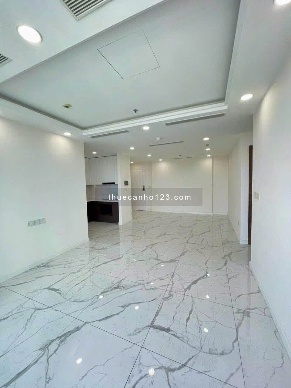 Chung cư Bàu Cát 2 (thang máy) 3PN ko Nội thất giá 10,5 triệu/th - Ảnh 6
