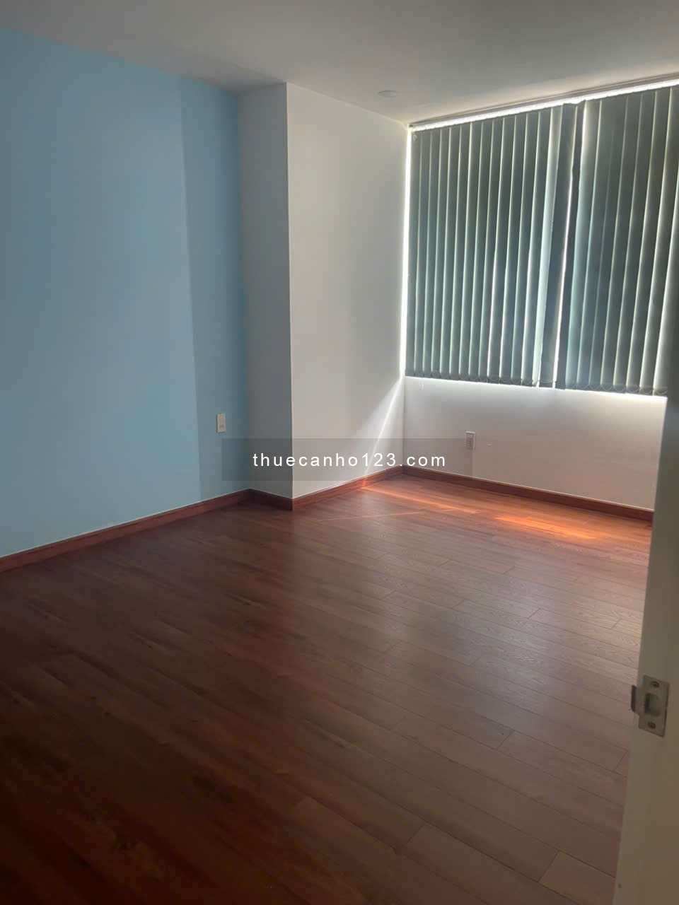 Cho thuê Central, Phạm Văn Hai, TB: 22triệu, 200m2, không nội thất, 3PN - Ảnh 3