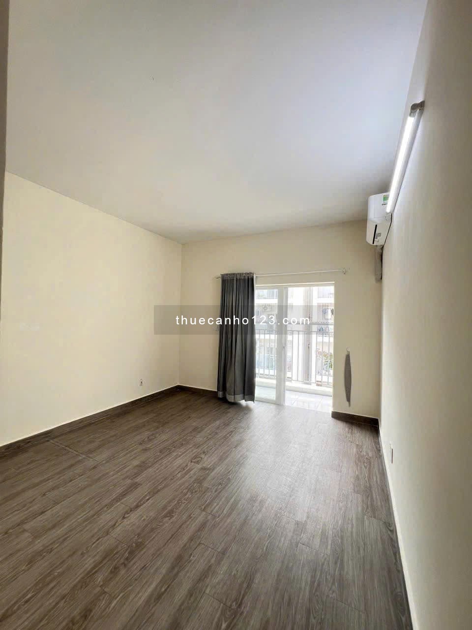 Cho thuê chung cư Hoa Sen, 262 Lạc Long Quân - 3PN, 110m2 giá thuê 14tr5/tháng - Ảnh 10