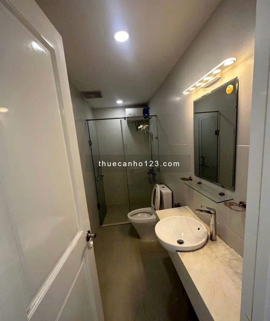 Harmona,Trương Công Định,Tân BÌnh:2p ngủ,2wc,95m2, 11,5tr/th - Ảnh 2