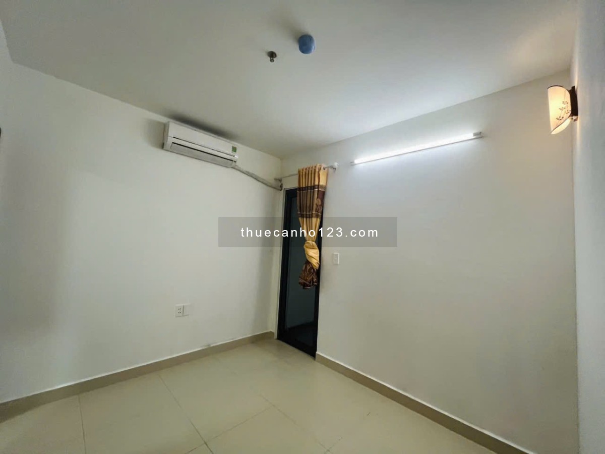 Căn 3p ngủ- Carillon 2, Trịnh Đình Thảo giá 10tr/tháng - Ảnh 3