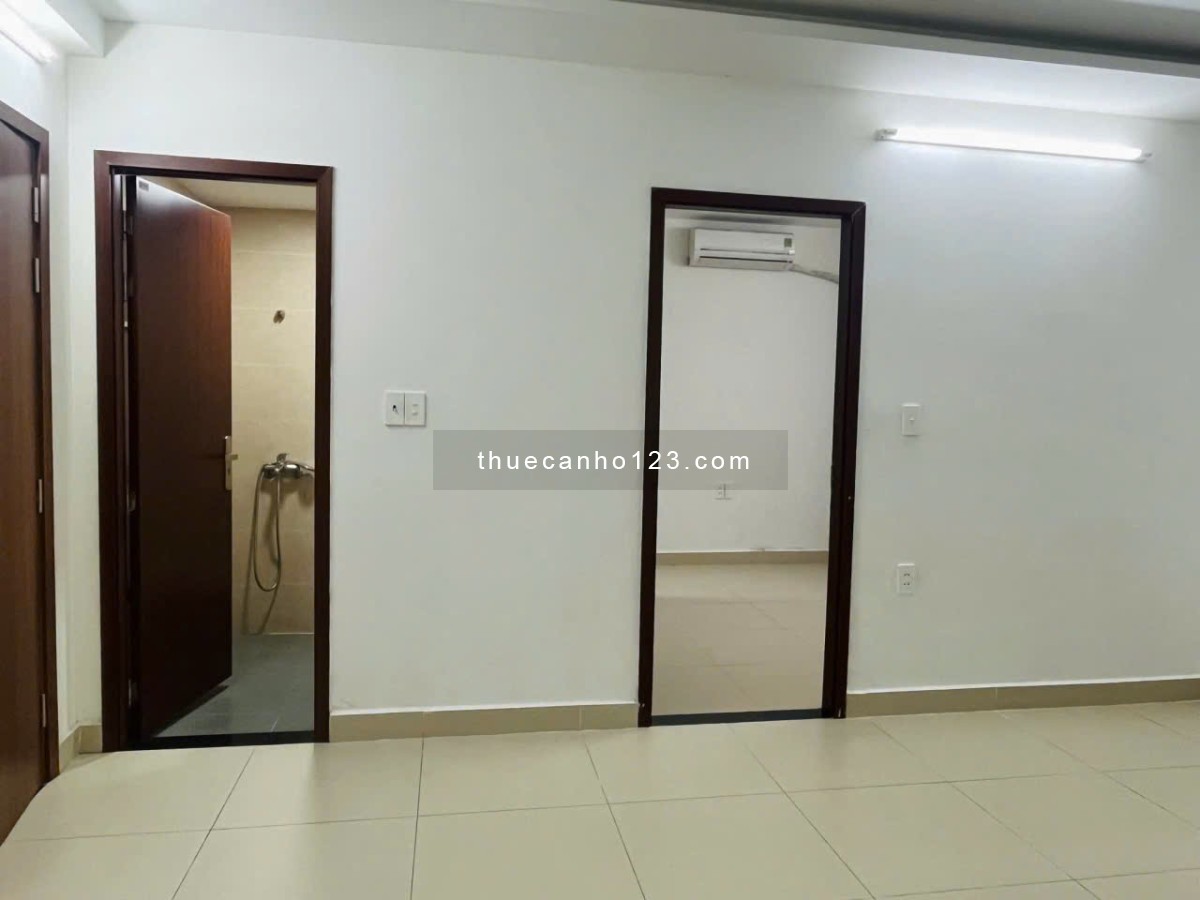 Căn 3p ngủ- Carillon 2, Trịnh Đình Thảo giá 10tr/tháng - Ảnh 5