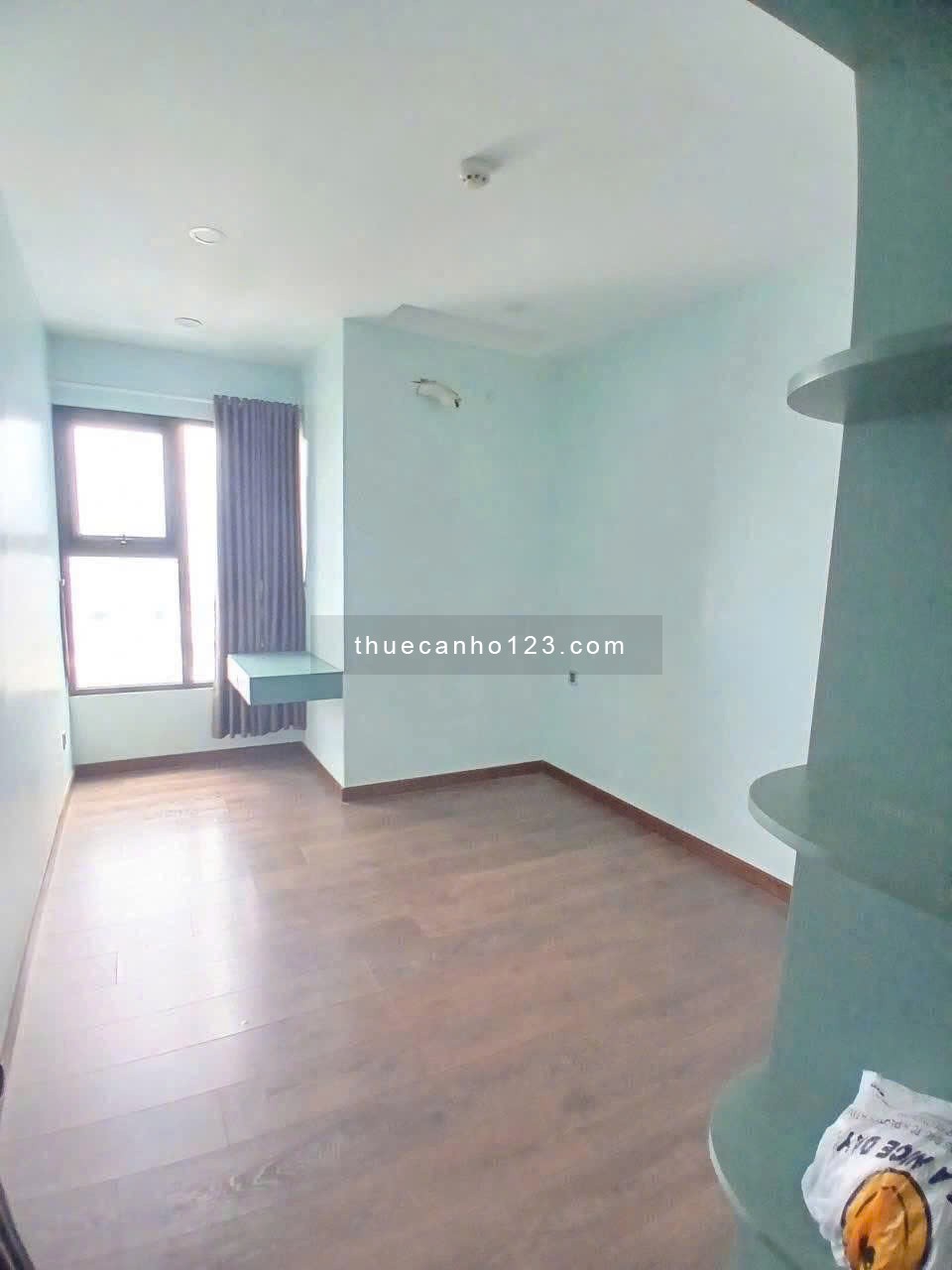 Căn 3 phòng ngủ C/c Phú Thạnh- Nguyễn Sơn giá 10,5tr/th - Ảnh 4