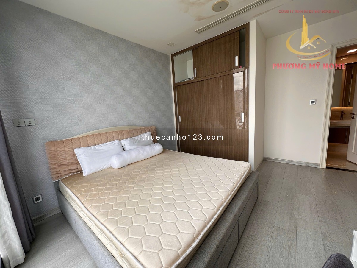 CĂN 2PN VIEW LANDMARK SIÊU ĐẸP – 30TR/THÁNG - Ảnh 6