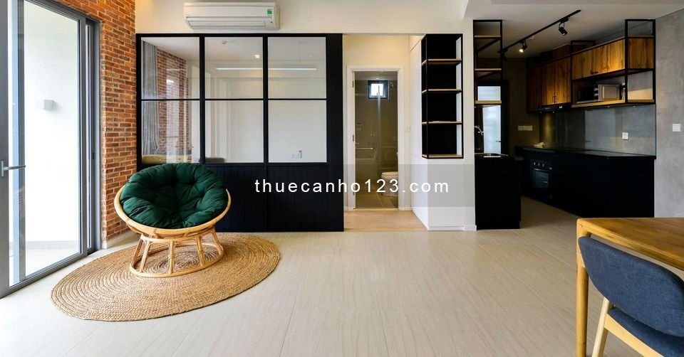 Update 08/2026 full giỏ hàng cho thuê căn hộ Diamond Island từ 1 - 4 PN, penthouse, villa - Ảnh 6