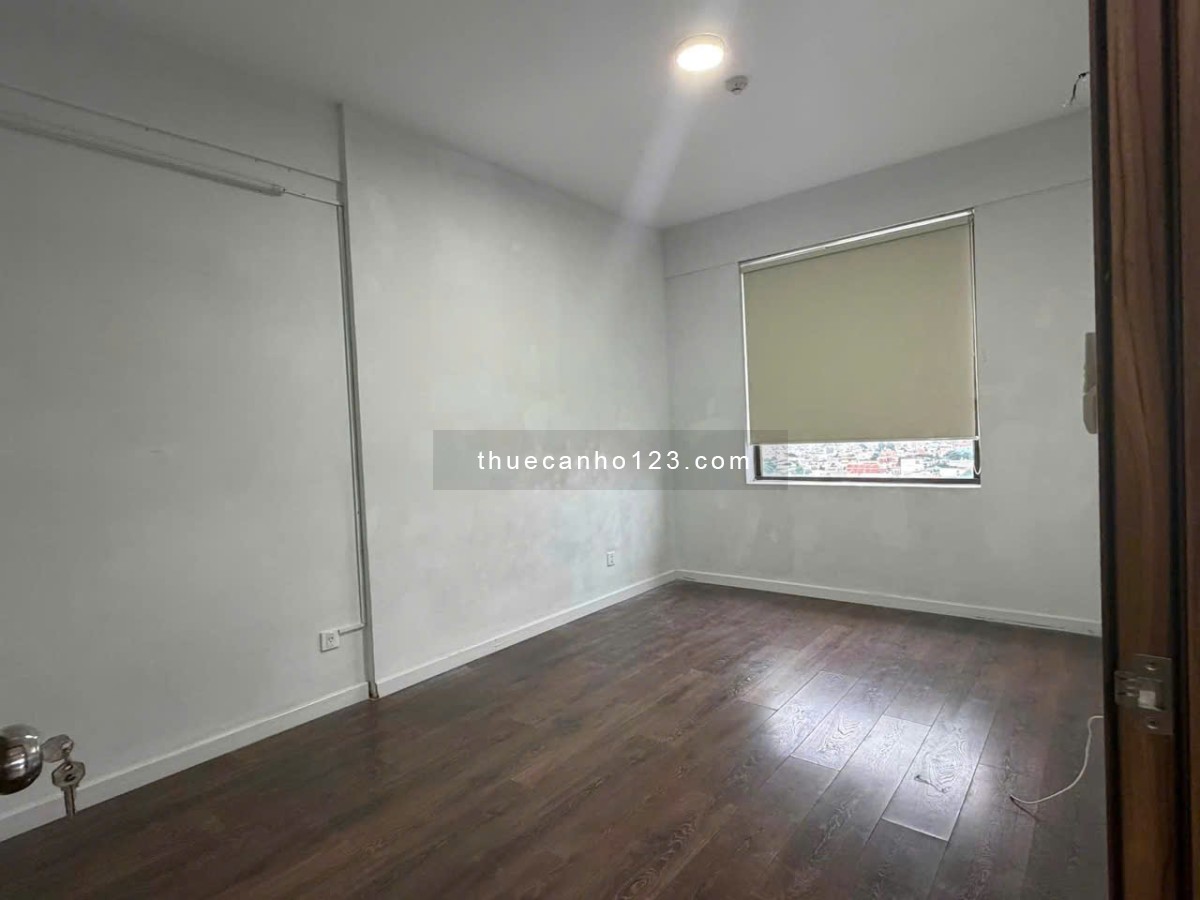 CC Nguyễn Thượng Hiền . BT . DT 60m2 2PN NTCB Giá 11Tr - Ảnh 3