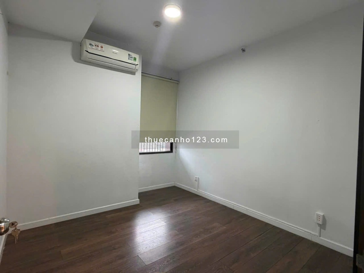 CC Nguyễn Thượng Hiền . BT . DT 60m2 2PN NTCB Giá 11Tr - Ảnh 5